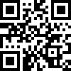 https://qudsonline.ir/x8VcV