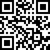 https://qudsonline.ir/xbSJ2