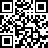 https://qudsonline.ir/xcFbH