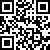 https://qudsonline.ir/xbsMX