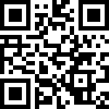 https://qudsonline.ir/x9BMN