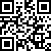 https://qudsonline.ir/x6w6P