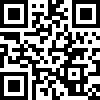 https://qudsonline.ir/xcpV2