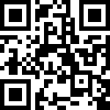 https://qudsonline.ir/x9ktJ