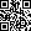https://qudsonline.ir/x8xTs