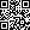 https://qudsonline.ir/xcBjY
