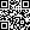 https://qudsonline.ir/xcHR4