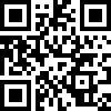 https://qudsonline.ir/x9t8J