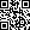 https://qudsonline.ir/x7HMk
