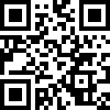 https://qudsonline.ir/x7QcW