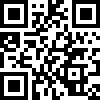 https://qudsonline.ir/x88wz