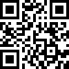 https://qudsonline.ir/xcnQt