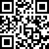 https://qudsonline.ir/x4n34