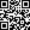 https://qudsonline.ir/x6KPh
