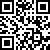 https://qudsonline.ir/xb29k