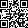 https://qudsonline.ir/x7xMR