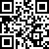 https://qudsonline.ir/x6qLG