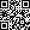 https://qudsonline.ir/xc4bv