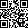https://qudsonline.ir/xcq65