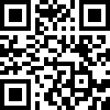 https://qudsonline.ir/xcgr7