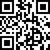 https://qudsonline.ir/x7qjj