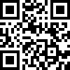 https://qudsonline.ir/xcSmL