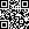 https://qudsonline.ir/xbLt4