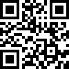 https://qudsonline.ir/xcqnN