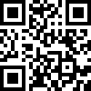 https://qudsonline.ir/xbZgV