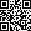 https://qudsonline.ir/xcvQN