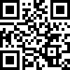 https://qudsonline.ir/xcYby