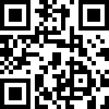 https://qudsonline.ir/x7n5H