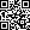 https://qudsonline.ir/xch4n
