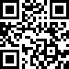https://qudsonline.ir/xcSKh