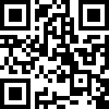 https://qudsonline.ir/x9DML