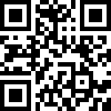 https://qudsonline.ir/xc2vS