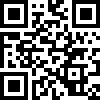 https://qudsonline.ir/xcpNm