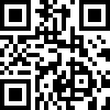 https://qudsonline.ir/xbKTX