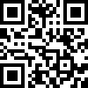 https://qudsonline.ir/x8MYs