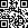 https://qudsonline.ir/x8Z4D