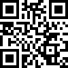 https://qudsonline.ir/xpwN