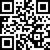 https://qudsonline.ir/x3nH2