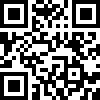https://qudsonline.ir/xc8K7