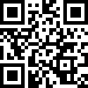 https://qudsonline.ir/xcrtV