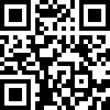 https://qudsonline.ir/xc4P5