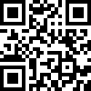 https://qudsonline.ir/x73zT