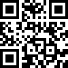 https://qudsonline.ir/x8GN3