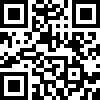 https://qudsonline.ir/x7bLj