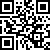 https://qudsonline.ir/xczb9