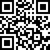 https://qudsonline.ir/x6wNh